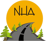 NHA-Vehicle Mileage & POL Monitoring System